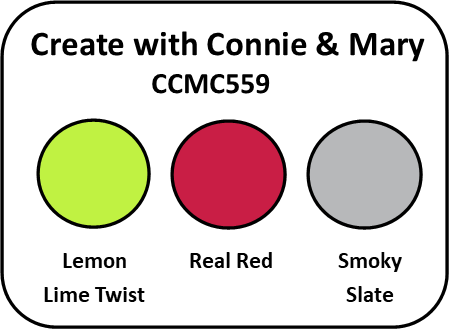 CCMC559