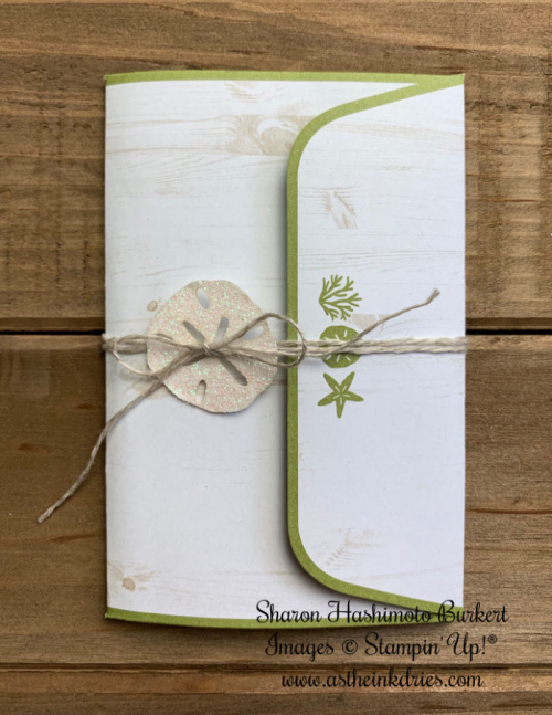 AstheInkDries-PPJune2019-closed AstheInkDries-PPJune2019-closed