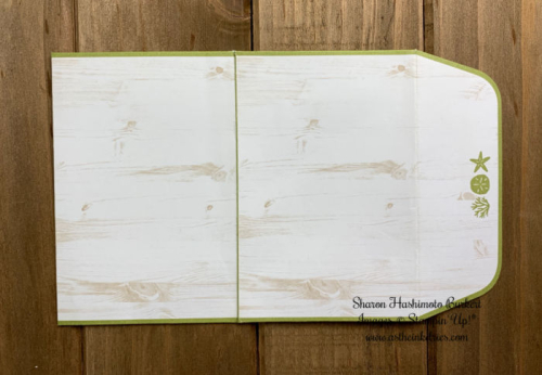 AstheInkDries-June2019-1b AstheInkDries-June2019-1b