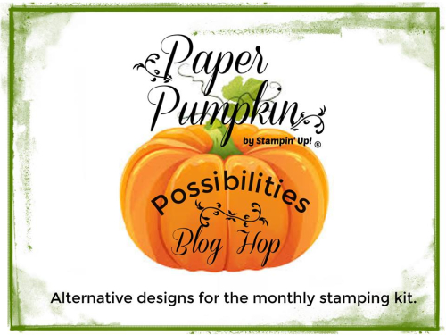 PaperPumpkinbloghop PaperPumpkinbloghop