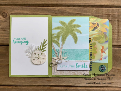 AstheInkDries-PPJune2019-inside2 AstheInkDries-PPJune2019-inside2