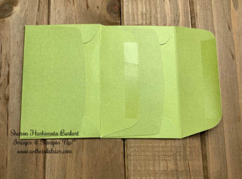 AstheInkDries-PPJune2019-1 AstheInkDries-PPJune2019-1