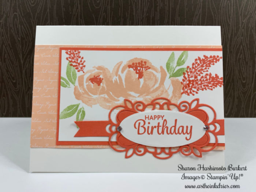 AstheInkDries-BeautifulFriendship-CCMC566 AstheInkDries-BeautifulFriendship-CCMC566