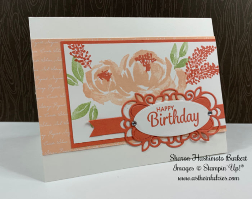 AstheInkDries-BeautifulFriendship-CCMC566side AstheInkDries-BeautifulFriendship-CCMC566side