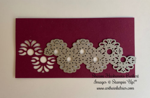 AstheinkDries-DaisyLane-SDBHdie (1)