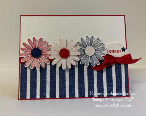 AstheInkDries-DaisyLane-FF0036 AstheInkDries-DaisyLane-FF0036