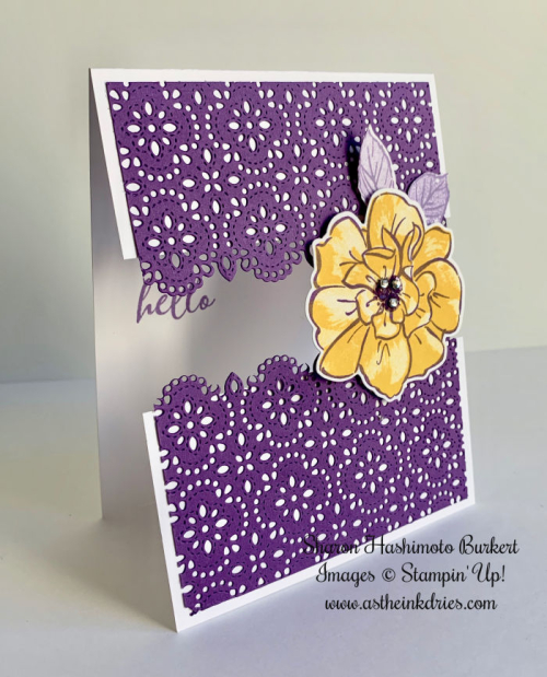 AstheInkDries-ToAWildRose-ALittleLaceside