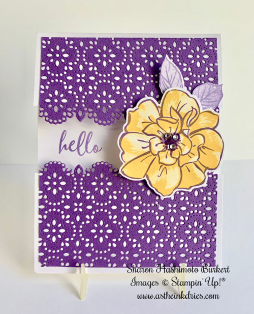 AstheInkDries-ToAWildRose-ALittleLace