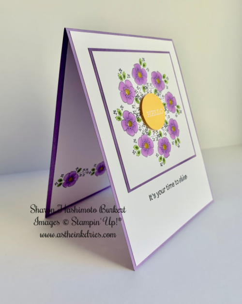 AstheInkDries-ALittleLace-wreathjpeg