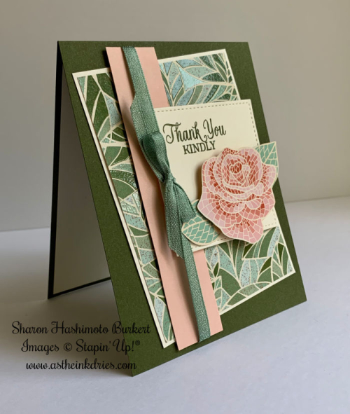 AstheInkDries-CCMC564side AstheInkDries-CCMC564side