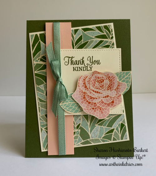 AstheInkDries-CCMC564 AstheInkDries-CCMC564