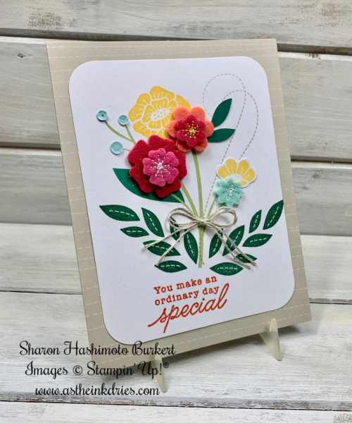 AstheInkDriies-FortheLoveofFelt2side AstheInkDriies-FortheLoveofFelt2side