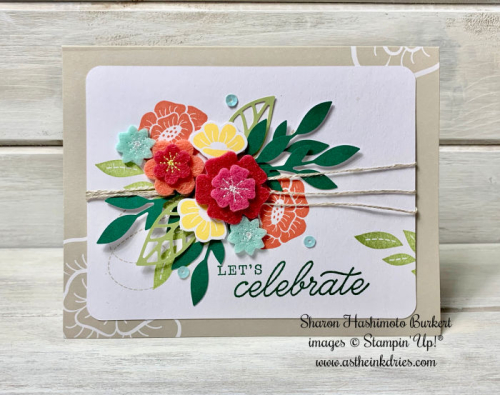 AstheInkDries-FortheLoveofFelt-card1