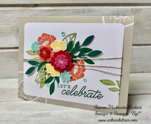 AstheInkDries-FortheLoveofFelt-card1side