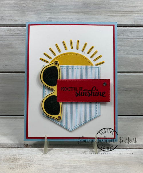 AstheInkDries-FF0039