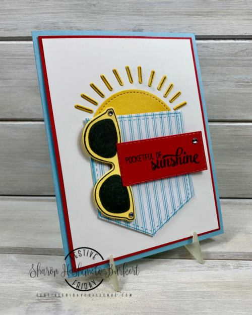 AstheInkDries0FF0039-side