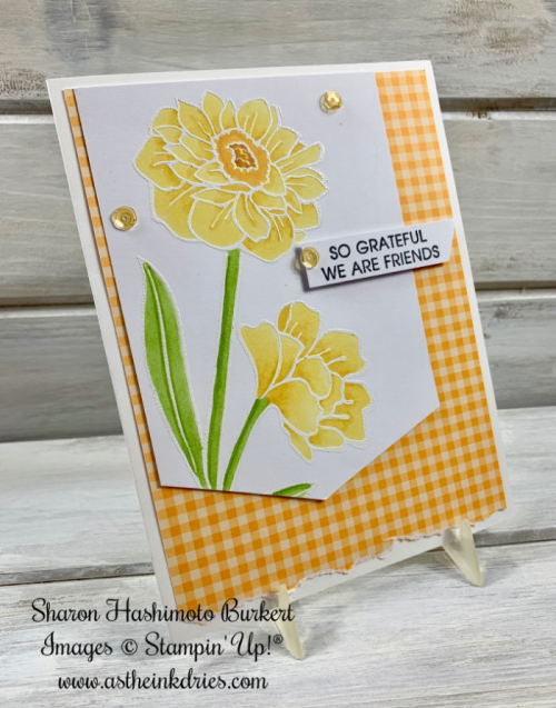 AstheInkDries-BandTogether-CCMC571side AstheInkDries-BandTogether-CCMC571side