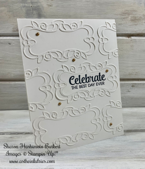 AstheInkDries-BandTogether-whiteside AstheInkDries-BandTogether-whiteside