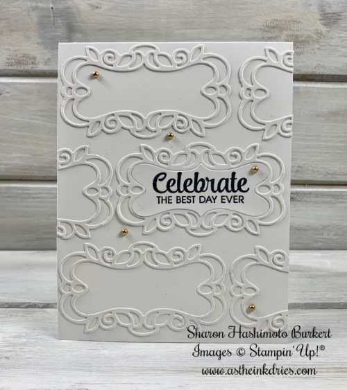 AstheInkDries-BandTogether-white AstheInkDries-BandTogether-white