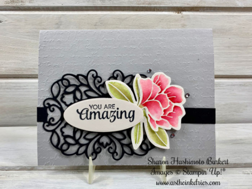 AstheInkDries-BandTogether-amazing