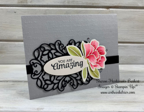 AstheInkDries-BandTogether-Amazingside