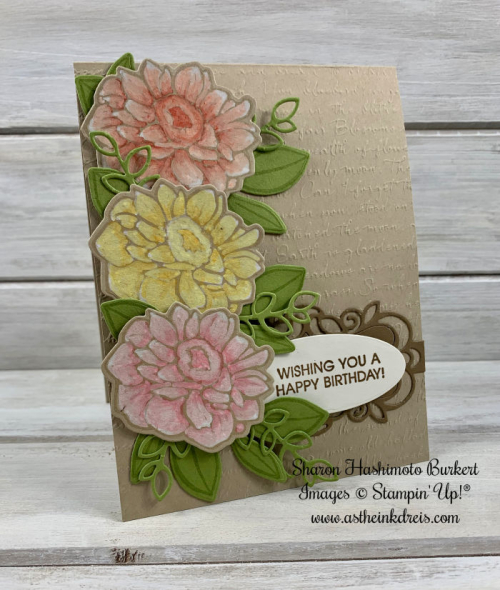 AstheInkDries-BandTogether-SDBHJulyside