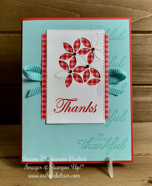 AstheInkDries-TastefulTextures-CCMC570