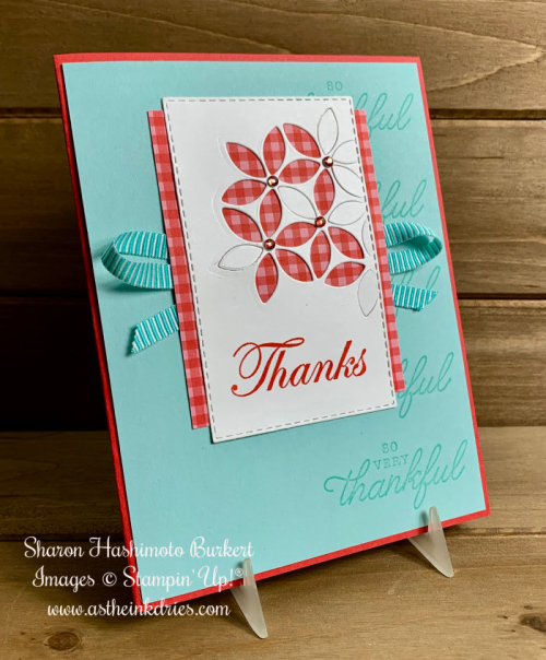 AstheInkDries-TastefulTextures-CCMC570side