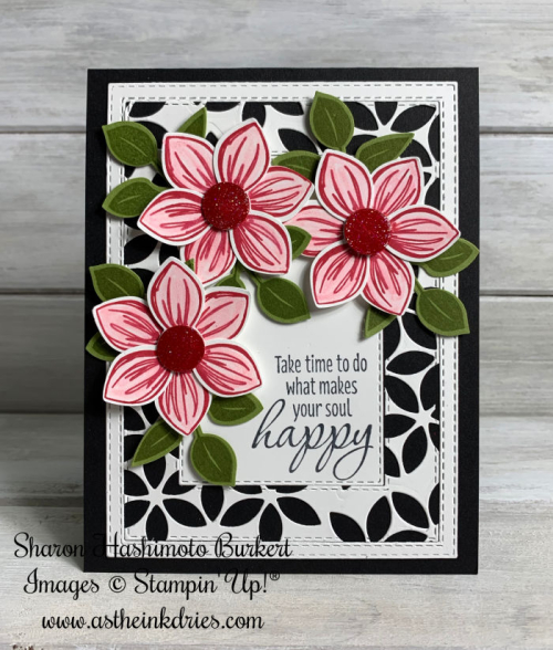 AstheInkDries-TstefulTextures-frame