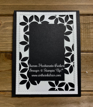 AstheInkDries-TastefulTextures-frame8