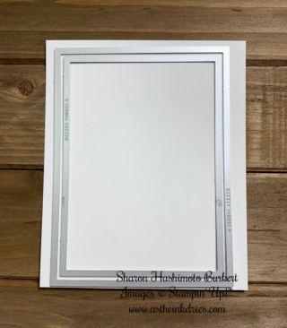 AstheInkDries-TastefulTextures6