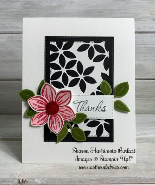 AstheInkDries-TastefulTextures-innerframe