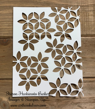 AstheInkDries-TastefulTextures-frame1 (1)