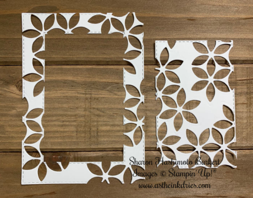 AstheInkDries-TastefulTextures-frame4b