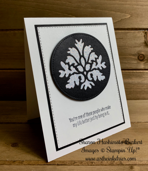 AstheInkDries-TastefulTextures-B&Wside AstheInkDries-TastefulTextures-B&Wside