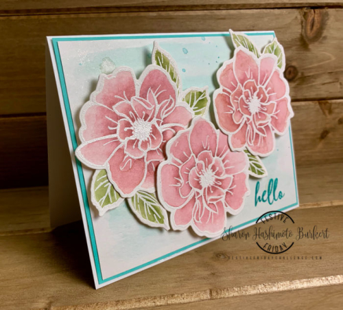 AstheInkDries-ToAWildRose-FF38side