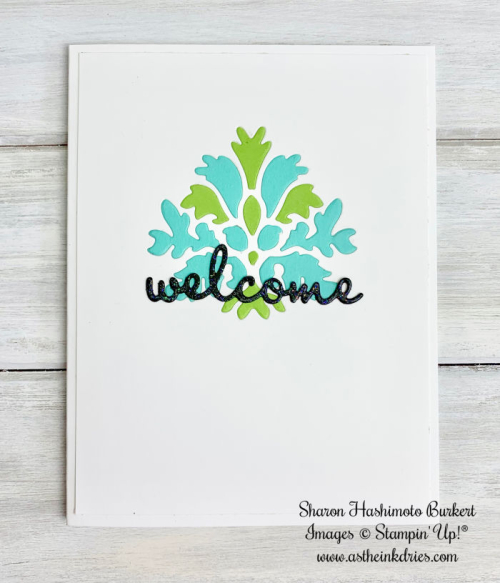 AstheInkDries-CCMC569B