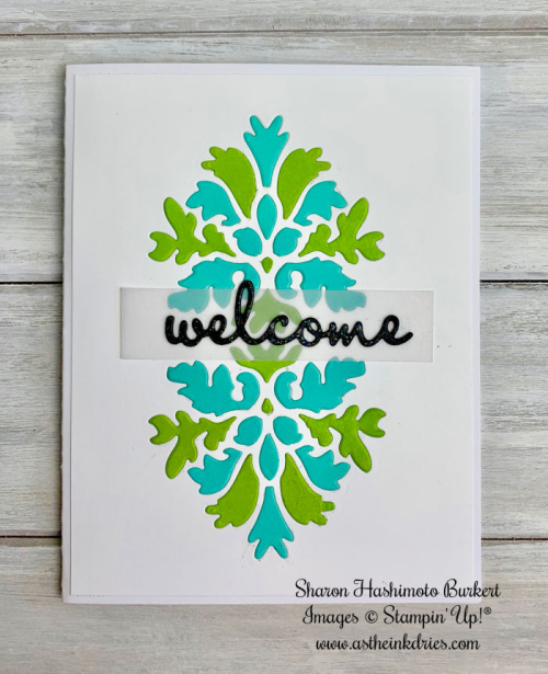 AstheInkDries-CCMC560a