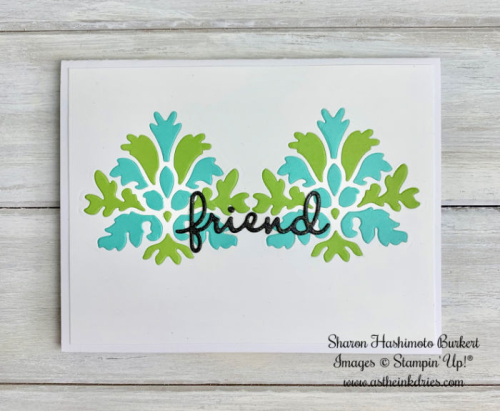 AstheInkDries-CCMC560C