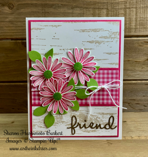 AstheInkDries-DaisyLane-ICSjulyhop AstheInkDries-DaisyLane-ICSjulyhop