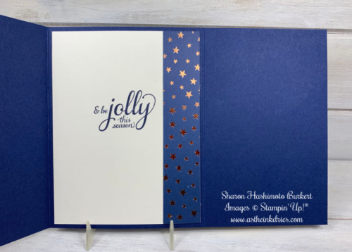 AstheInkDries-ChristmasGleaming-WhatsNEW3