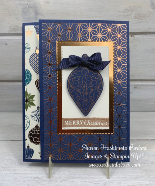 AstheInkDries-ChristmasGleaming-WhatsNEW