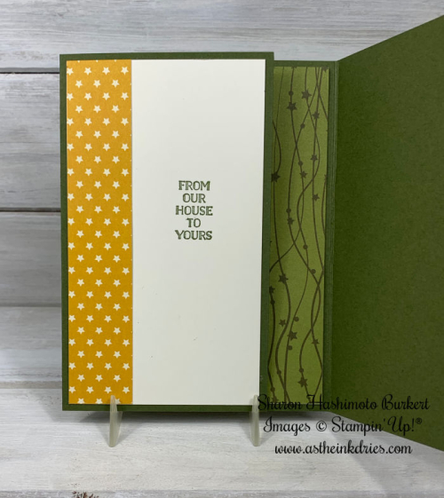 AstheInkDries-Beauty&Joy-FunFold2