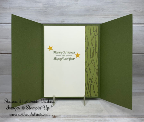 AstheInkDries-Beauty&Joy-FunFold3