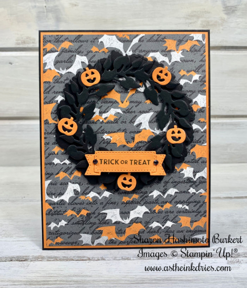 AstheInkDries-HalloweenWreathjpeg