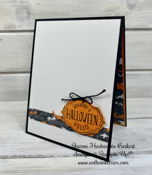 AstheInkdries-HalloweenWreath-insidejpeg