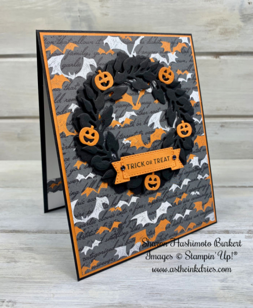 AstheInkdries-HalloweenWreath-sidejpeg