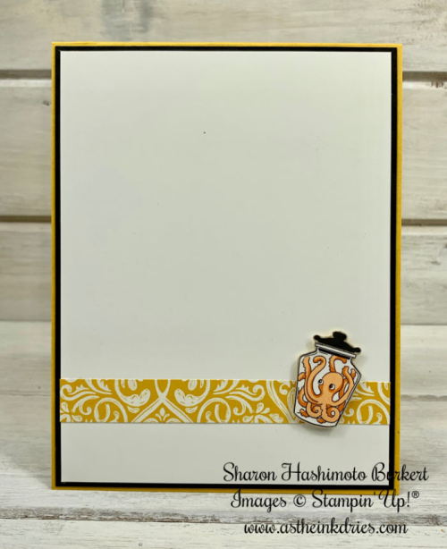 AstheInkDries-HalloweenWreath2-inside