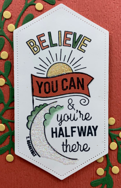 AstheInkDries-BelieveYouCan-CCMCclose