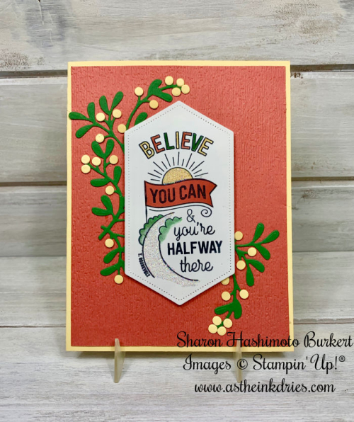 AstheInkDries-BelieveYouCan-CCMC576